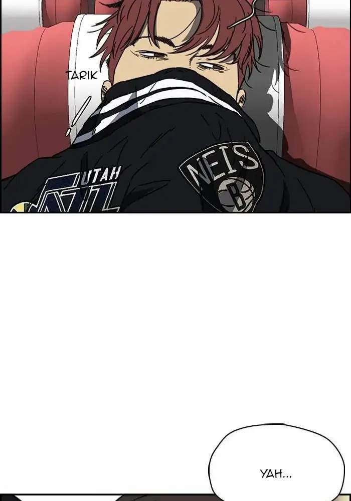 Chapter 219 - halaman 69