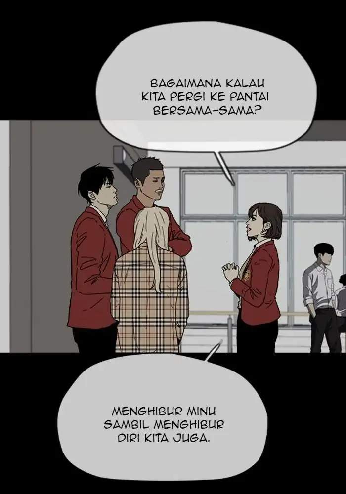 Chapter 219 - halaman 72