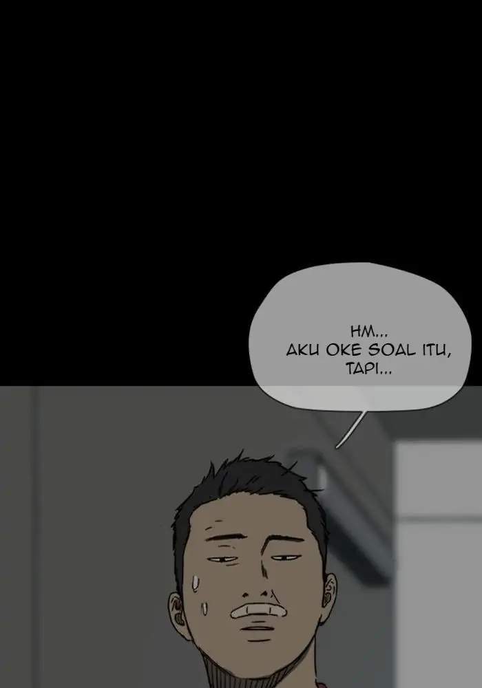 Chapter 219 - halaman 73