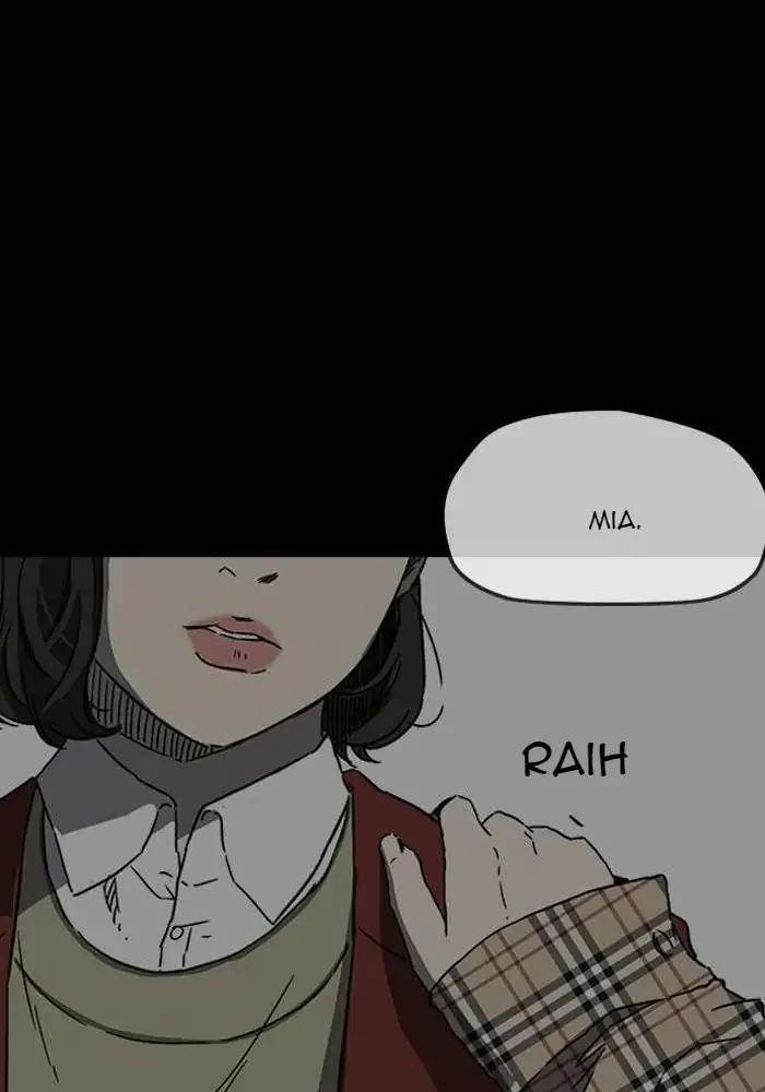 Chapter 219 - halaman 76