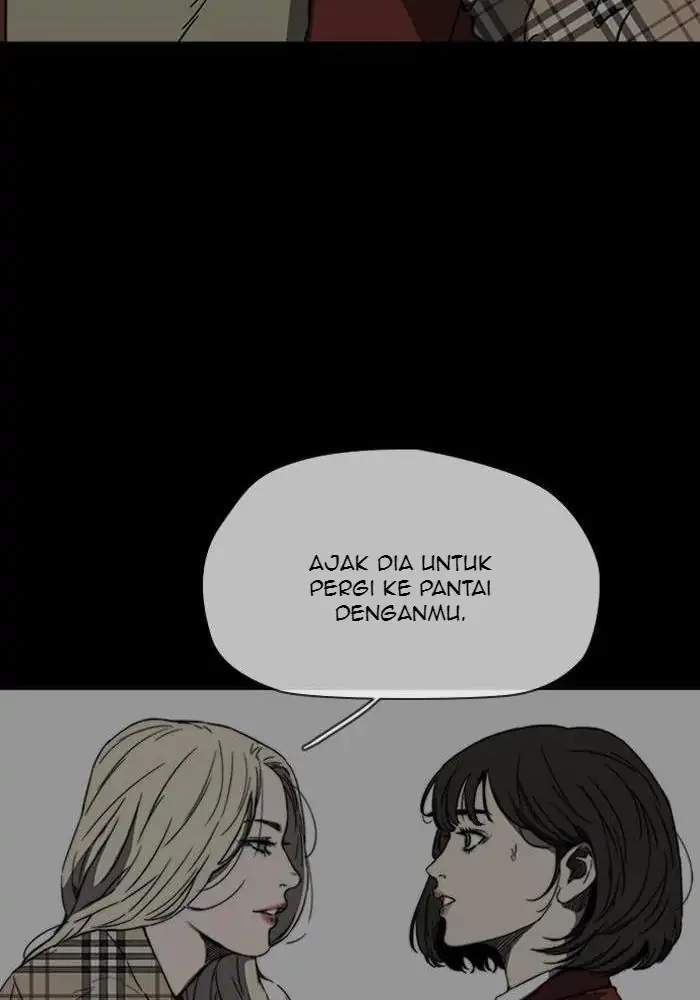 Chapter 219 - halaman 77