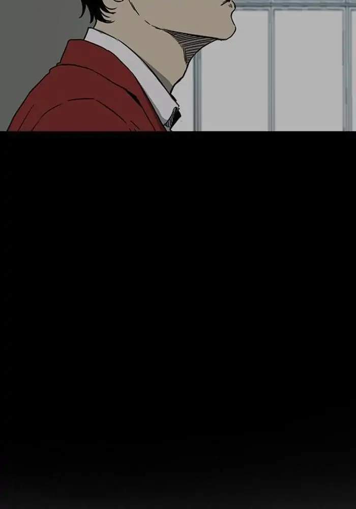 Chapter 219 - halaman 81
