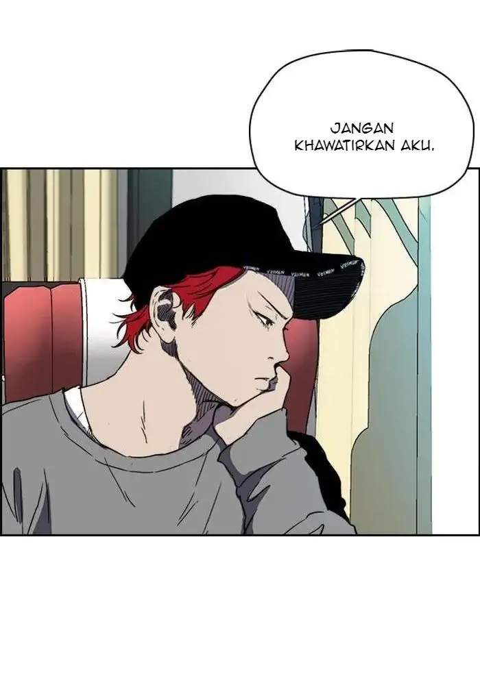 Chapter 219 - halaman 87