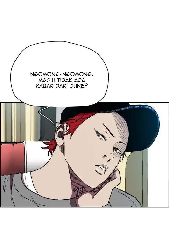 Chapter 219 - halaman 88