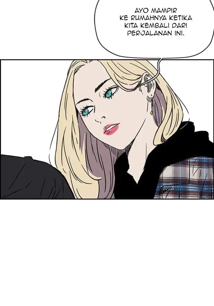 Chapter 219 - halaman 91