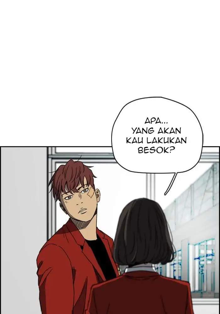 Chapter 218 - halaman 102