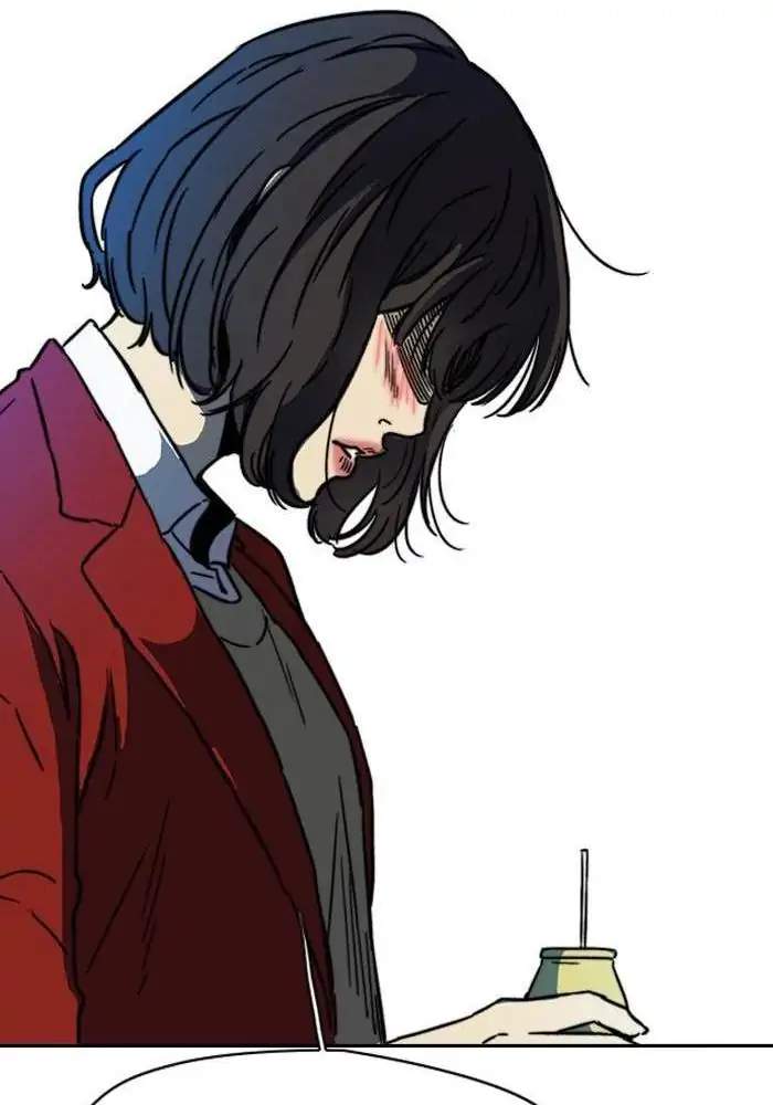 Chapter 218 - halaman 77