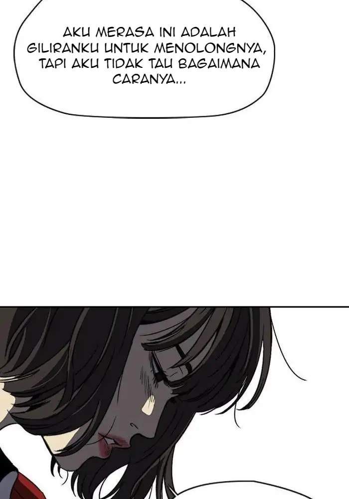 Chapter 218 - halaman 78