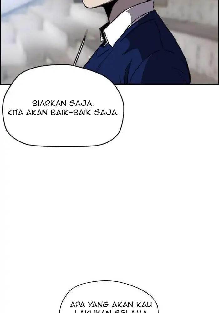 Chapter 218 - halaman 80