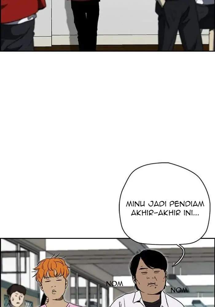 Chapter 218 - halaman 85
