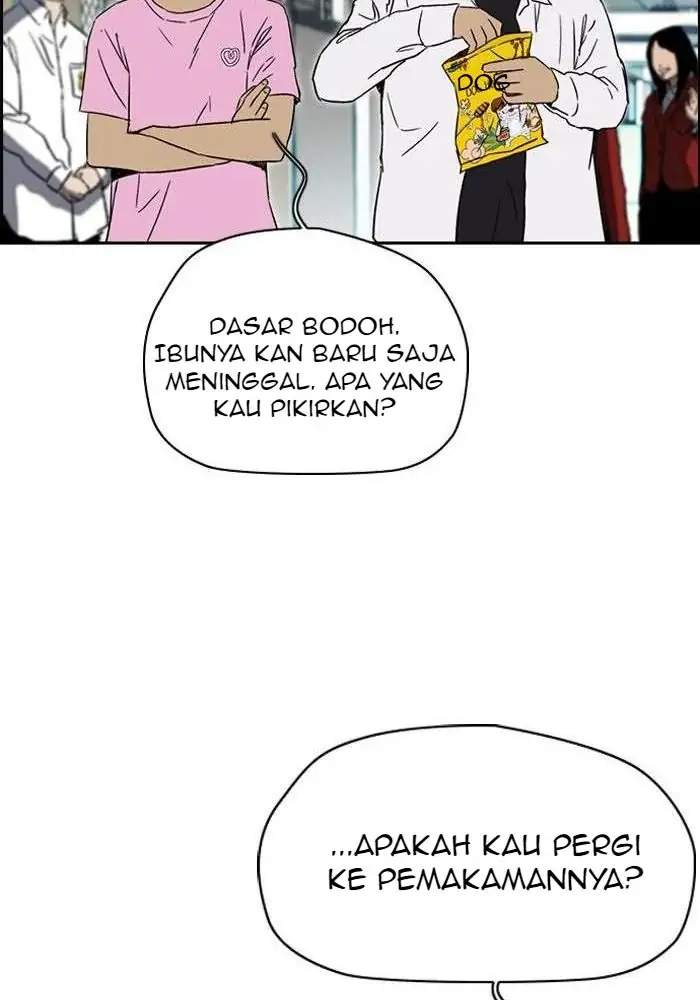 Chapter 218 - halaman 86