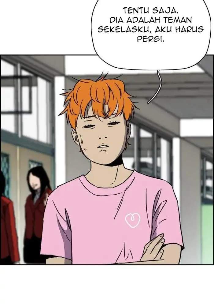 Chapter 218 - halaman 88