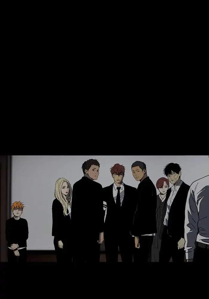Chapter 218 - halaman 93