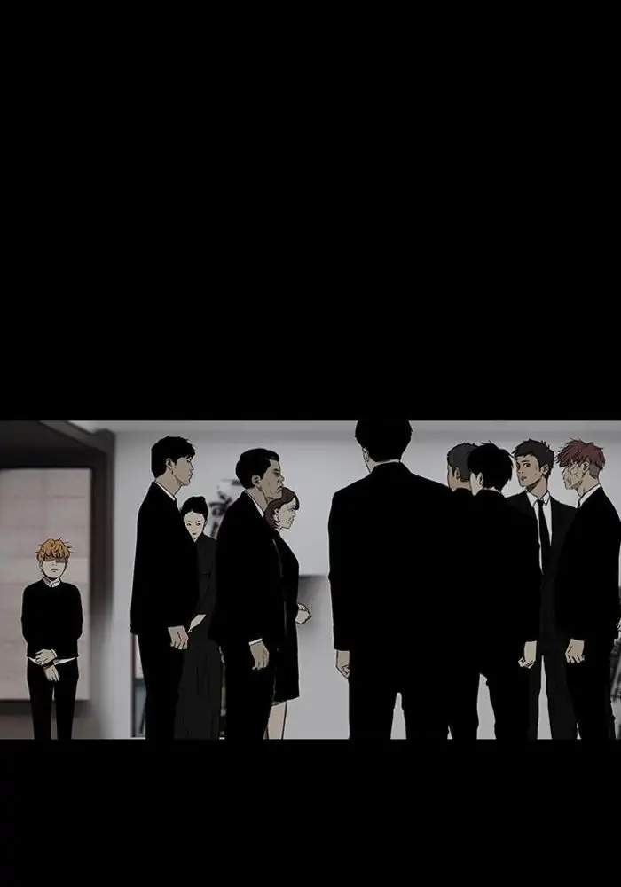 Chapter 218 - halaman 94