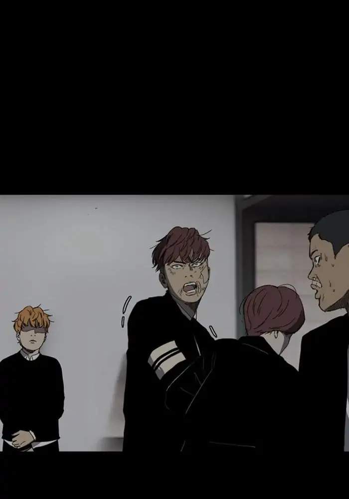 Chapter 218 - halaman 95