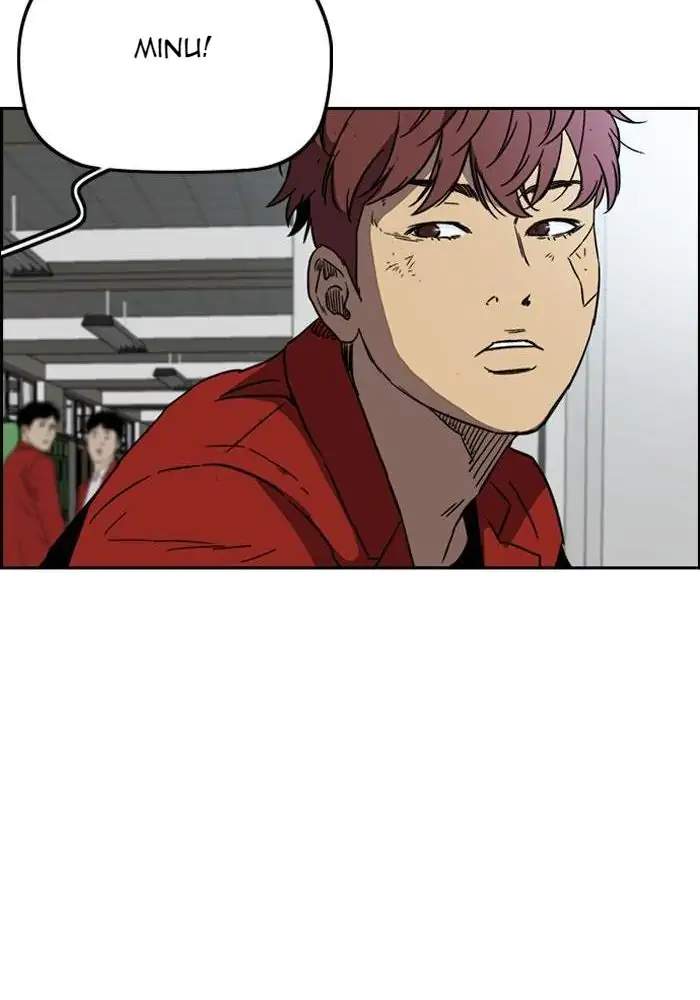 Chapter 218 - halaman 100