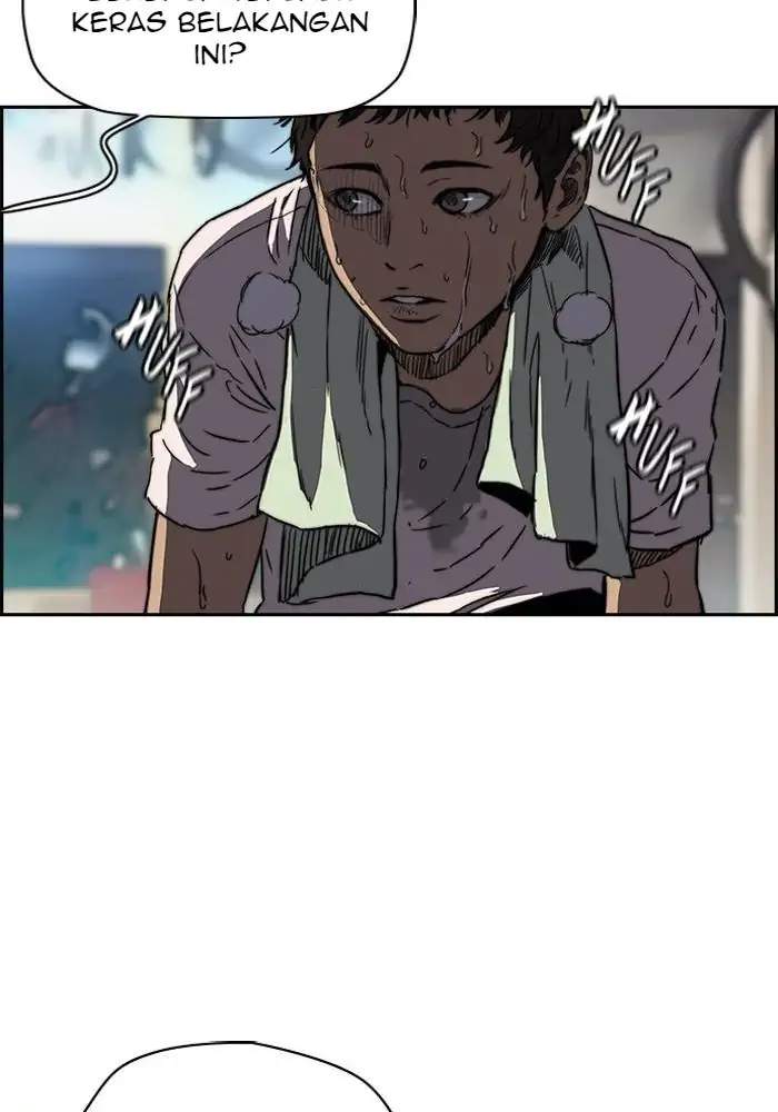 Chapter 217 - halaman 61