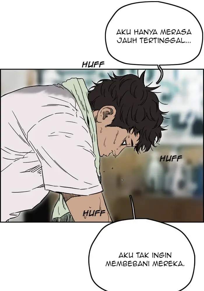 Chapter 217 - halaman 63