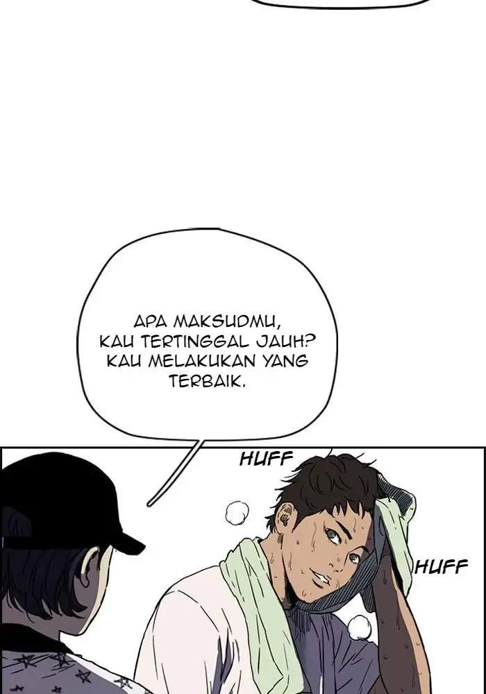 Chapter 217 - halaman 64