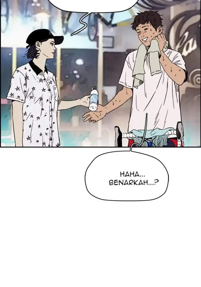 Chapter 217 - halaman 66