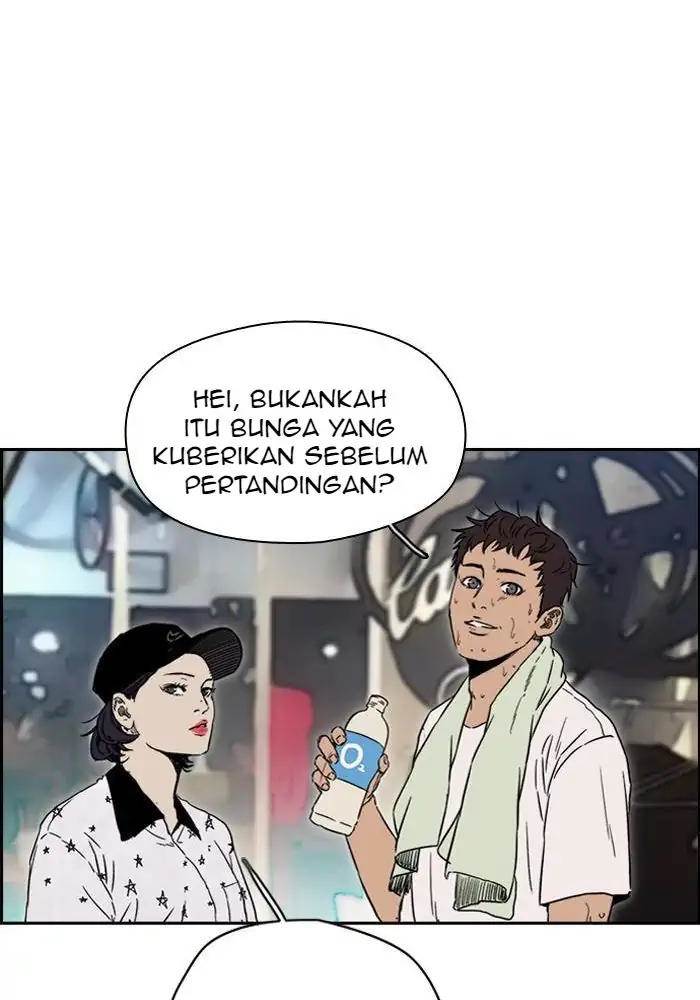 Chapter 217 - halaman 69