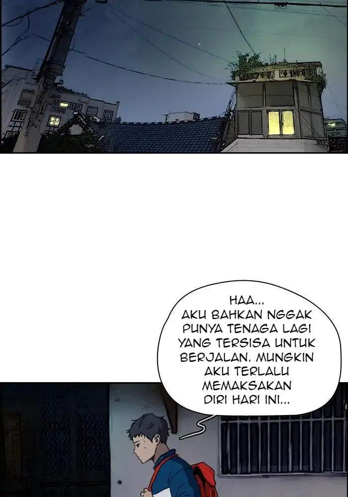 Chapter 217 - halaman 74