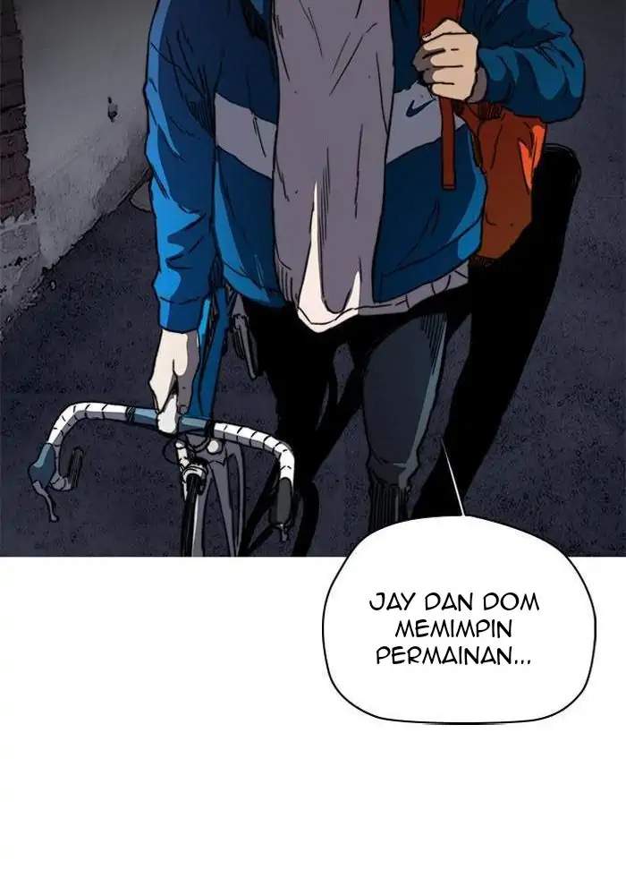 Chapter 217 - halaman 80