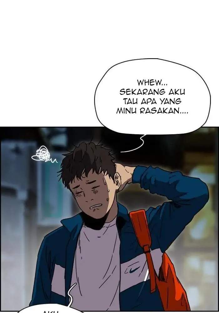 Chapter 217 - halaman 81