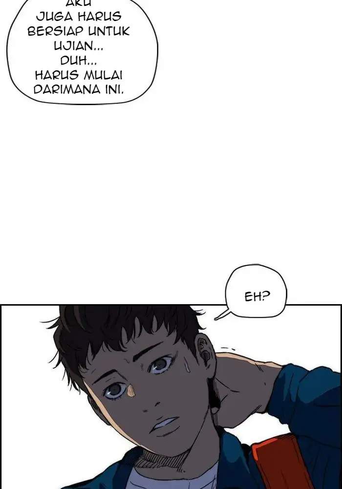 Chapter 217 - halaman 82
