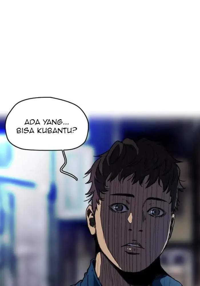 Chapter 217 - halaman 86