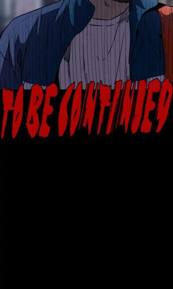 Chapter 217 - halaman 87