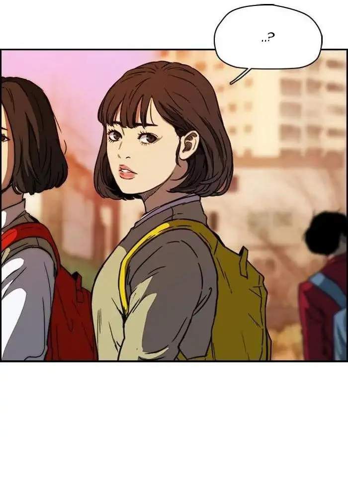 Chapter 216 - halaman 60
