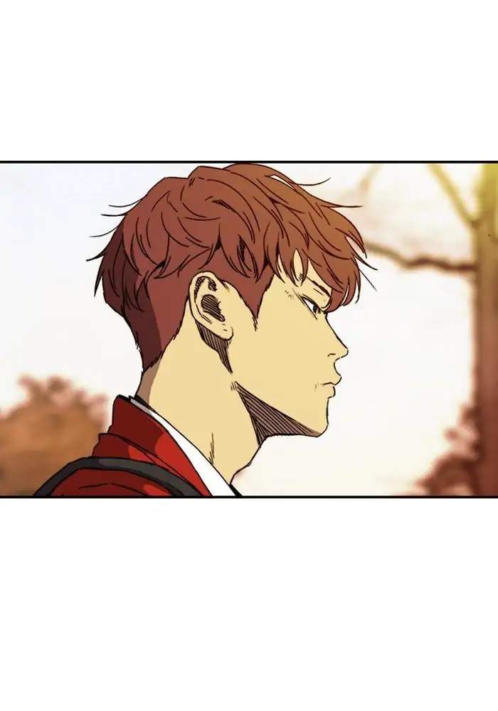Chapter 216 - halaman 63