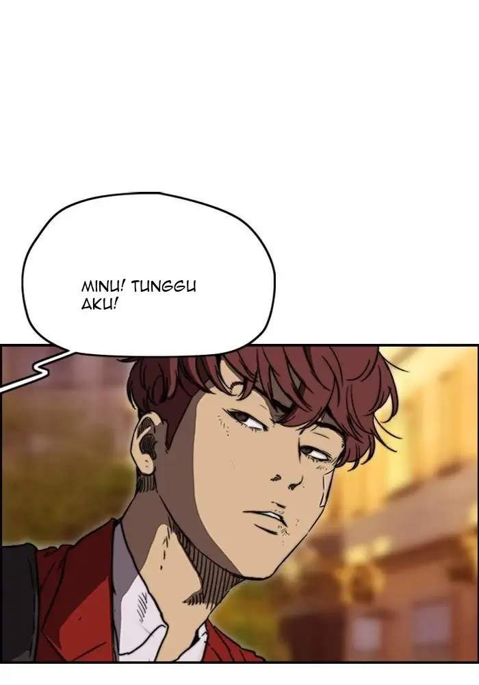 Chapter 216 - halaman 64