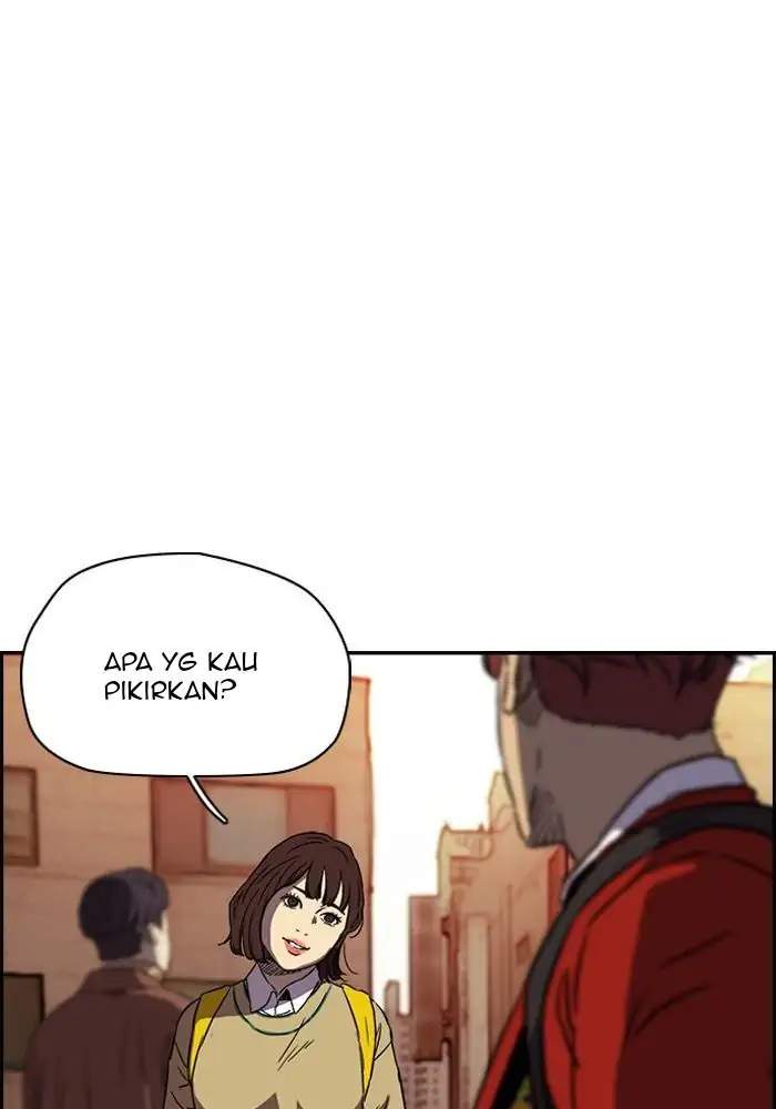 Chapter 216 - halaman 65