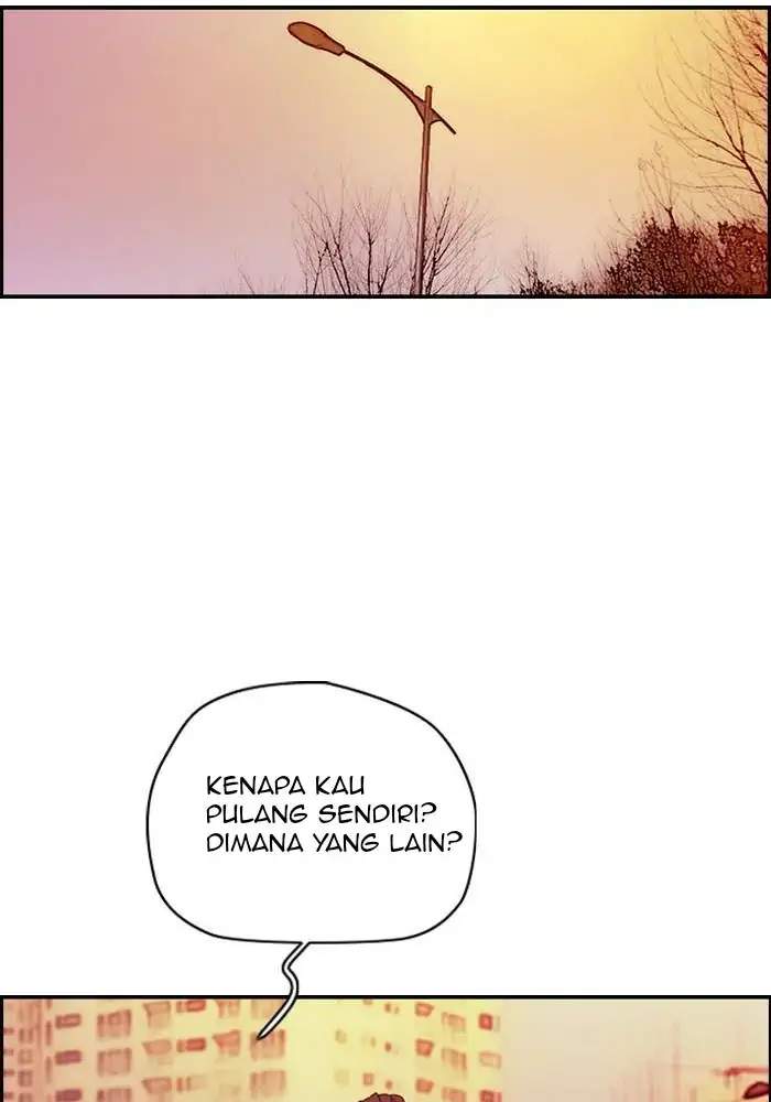 Chapter 216 - halaman 67
