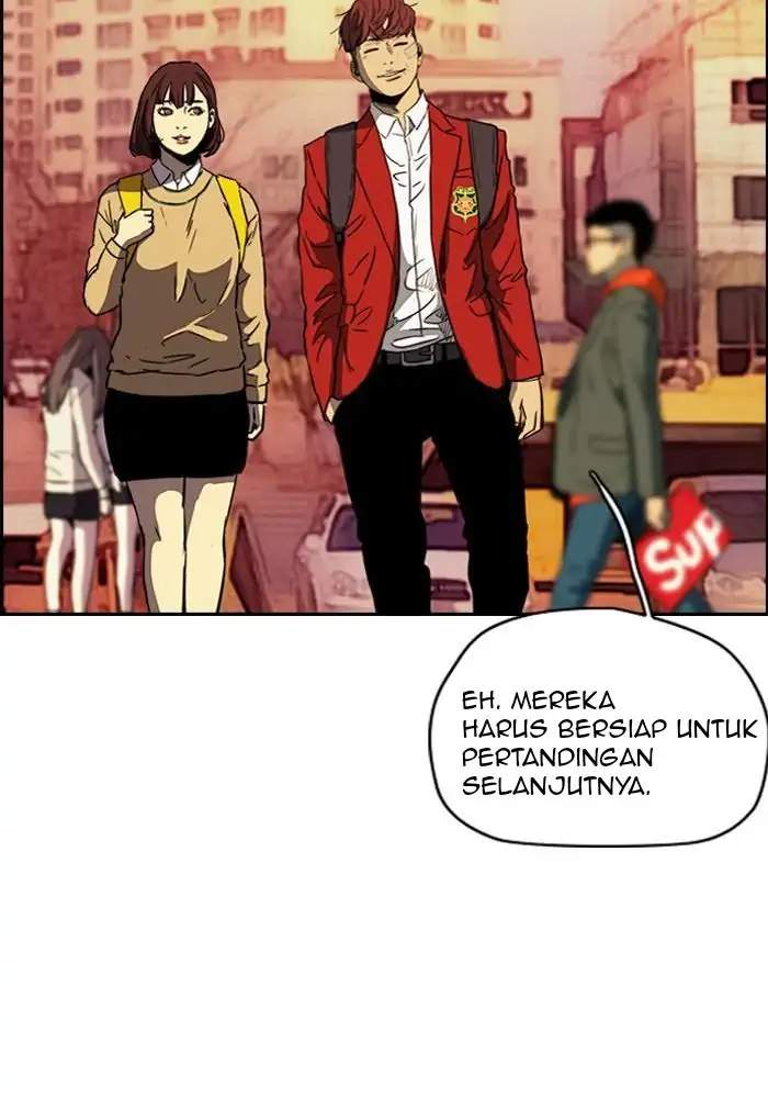 Chapter 216 - halaman 68