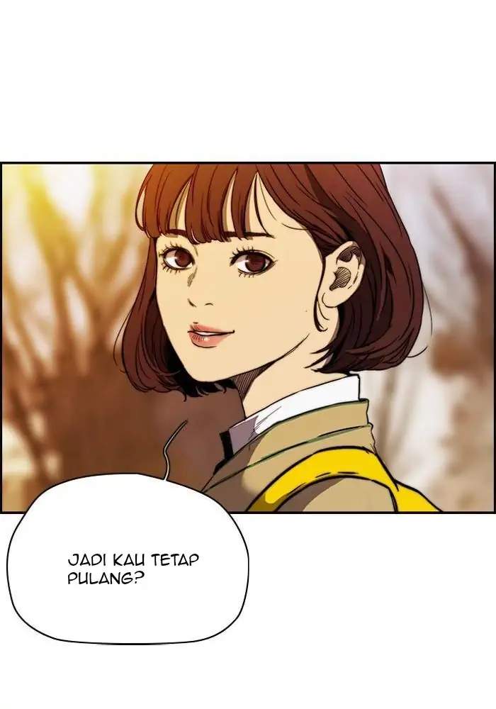 Chapter 216 - halaman 69
