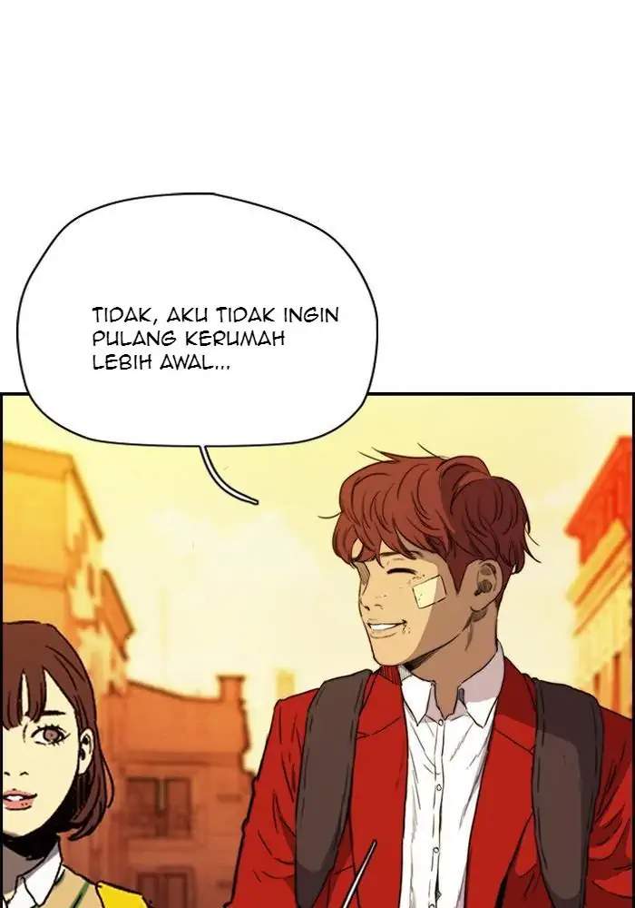 Chapter 216 - halaman 70