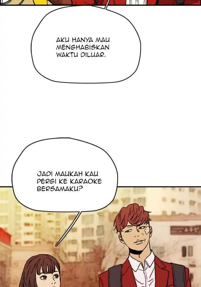 Chapter 216 - halaman 71