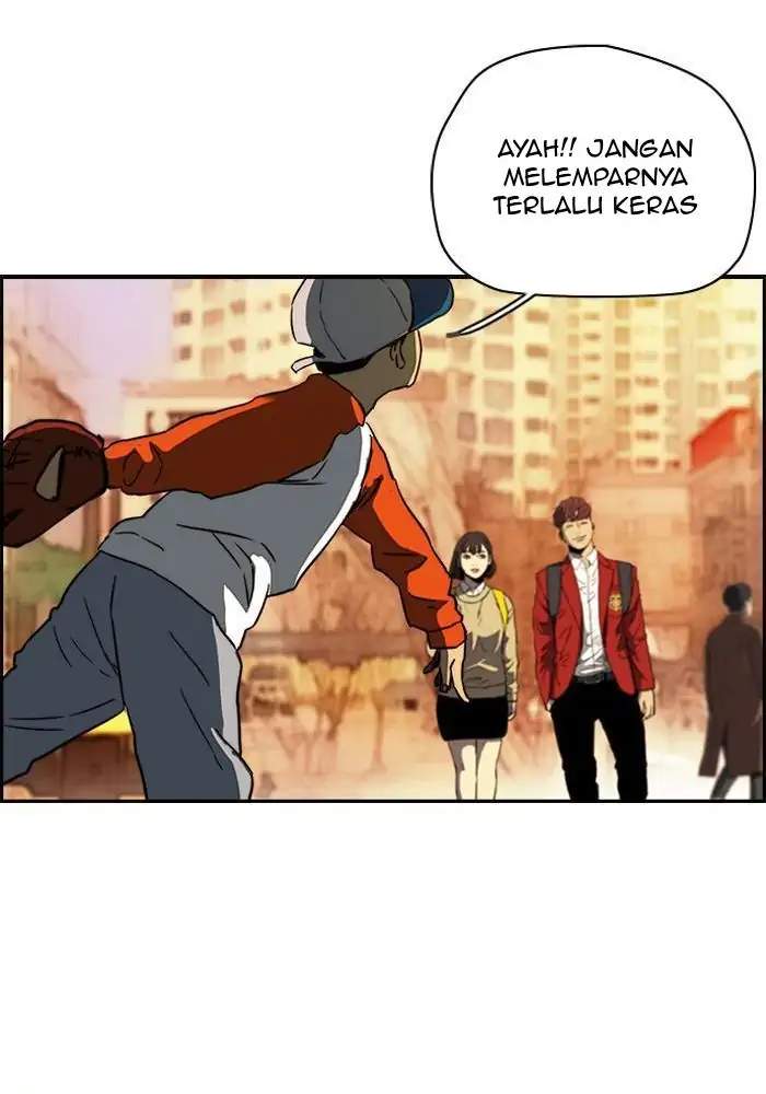 Chapter 216 - halaman 73
