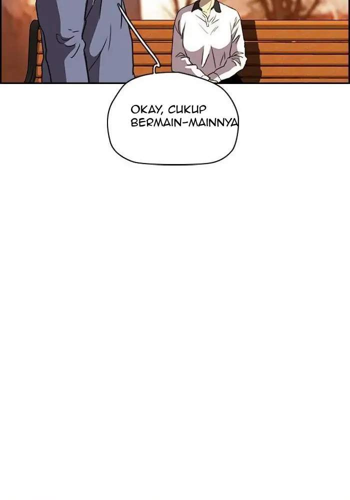 Chapter 216 - halaman 77
