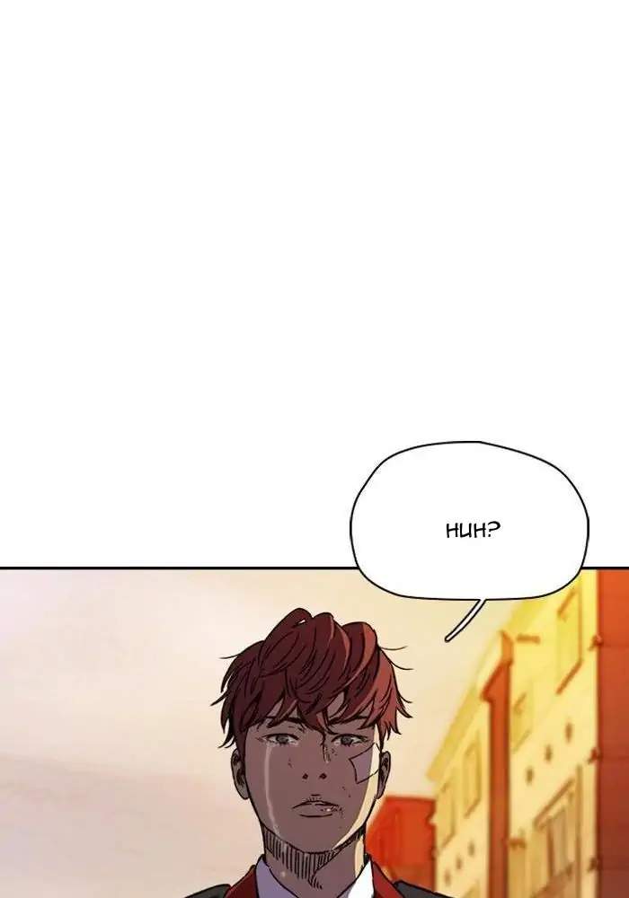 Chapter 216 - halaman 83