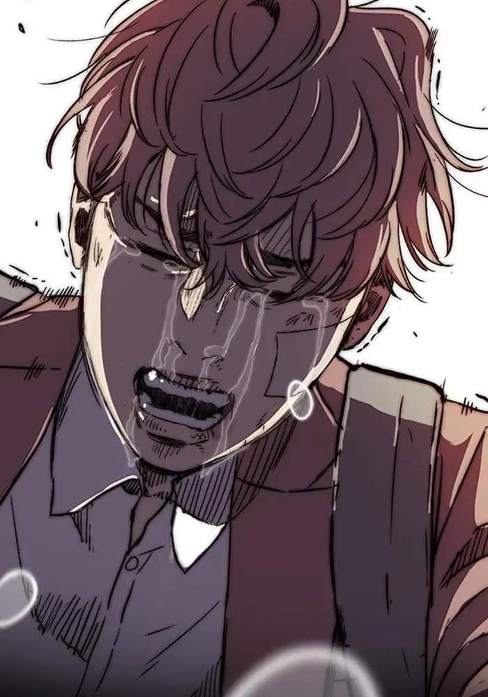 Chapter 216 - halaman 93