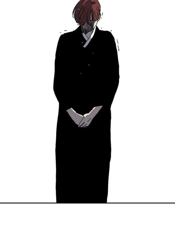 Chapter 215 - halaman 56