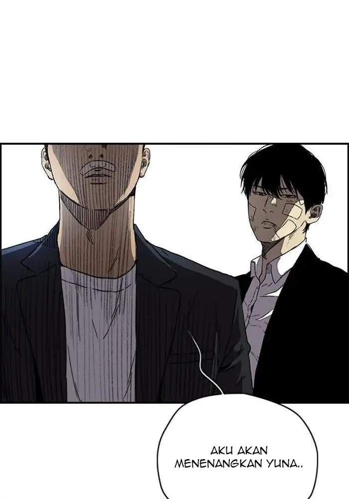 Chapter 215 - halaman 59