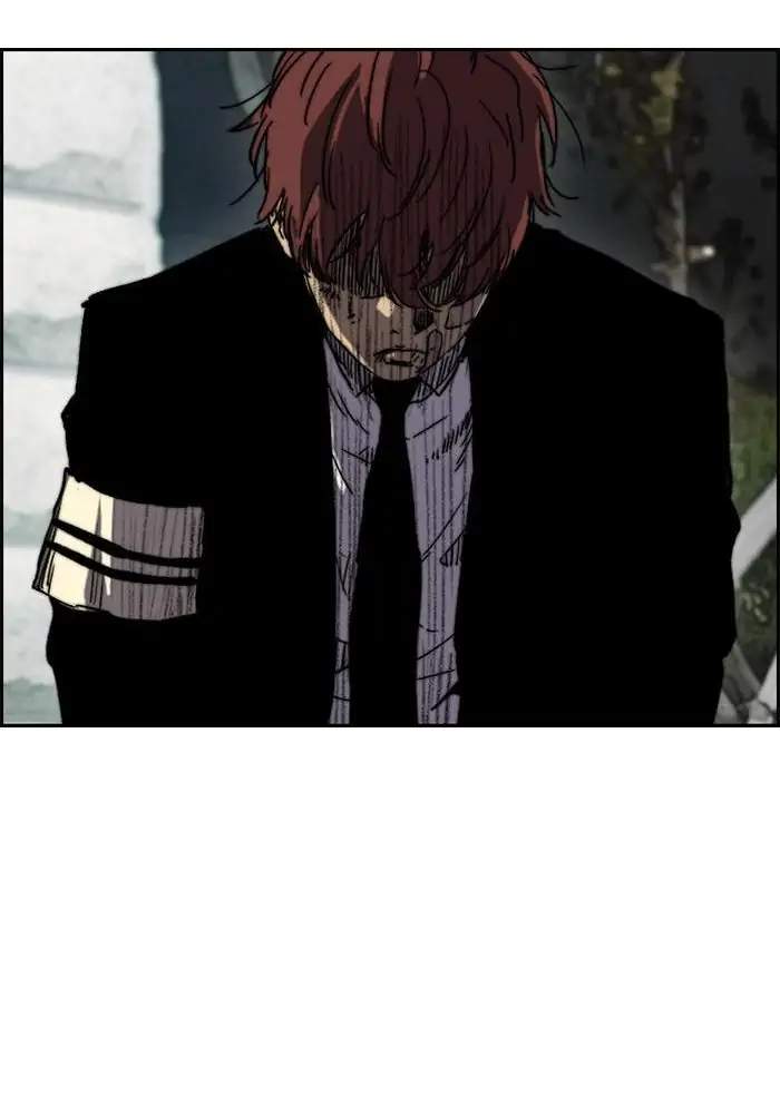 Chapter 215 - halaman 68