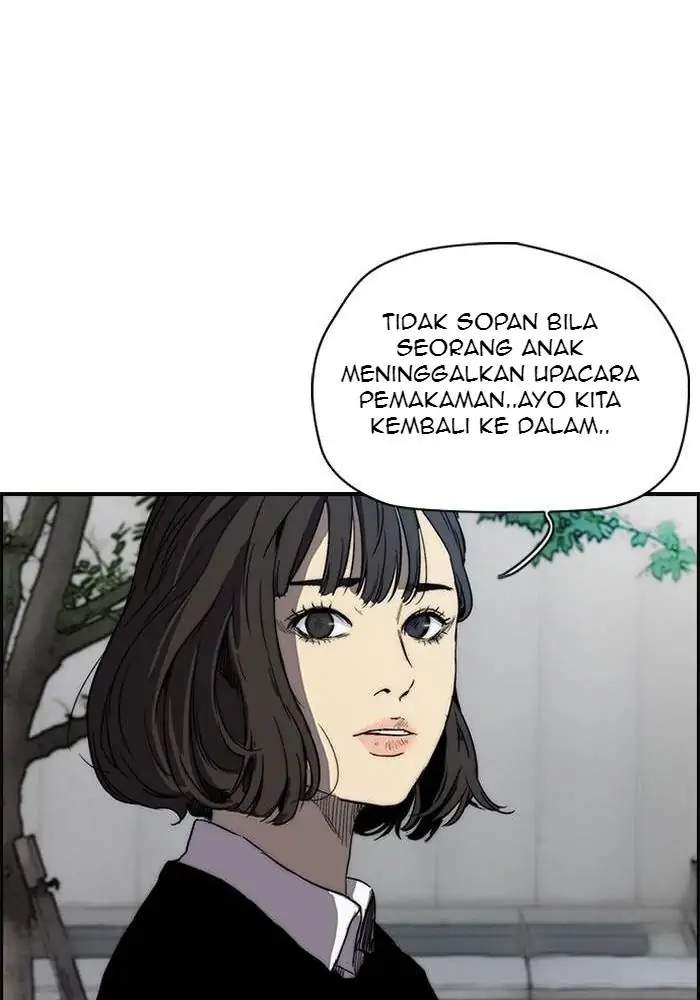 Chapter 215 - halaman 73