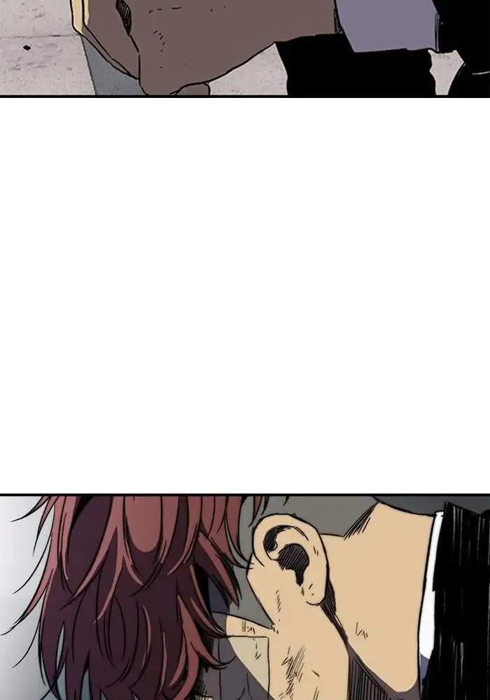 Chapter 215 - halaman 76