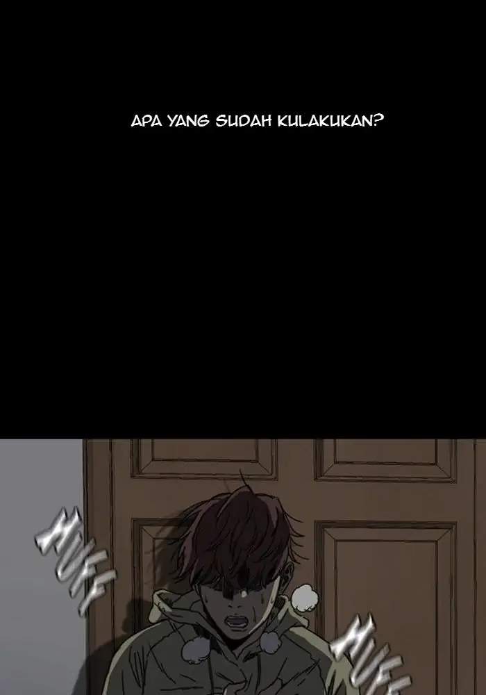 Chapter 214 - halaman 103